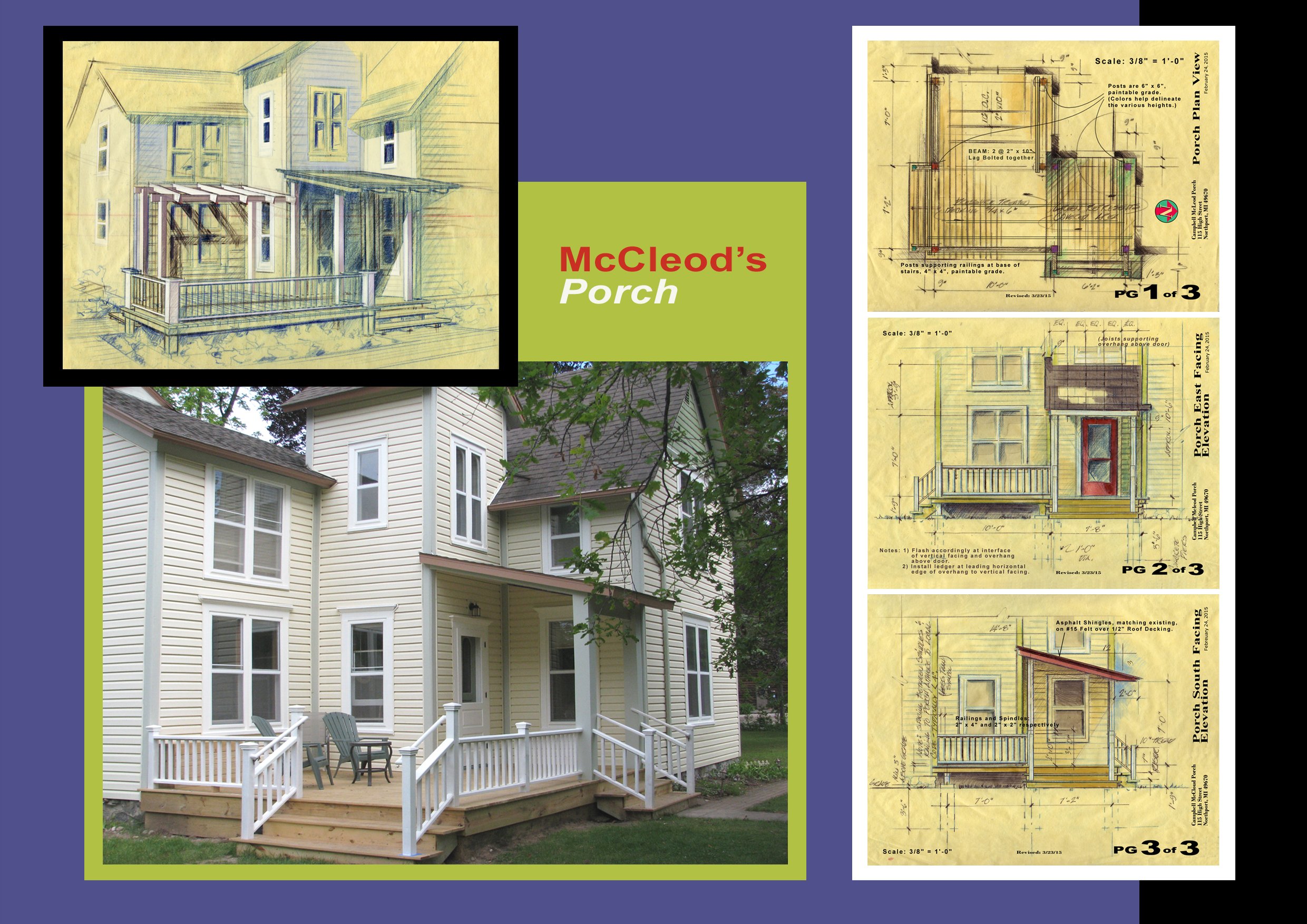 McCleod Porch.jpg