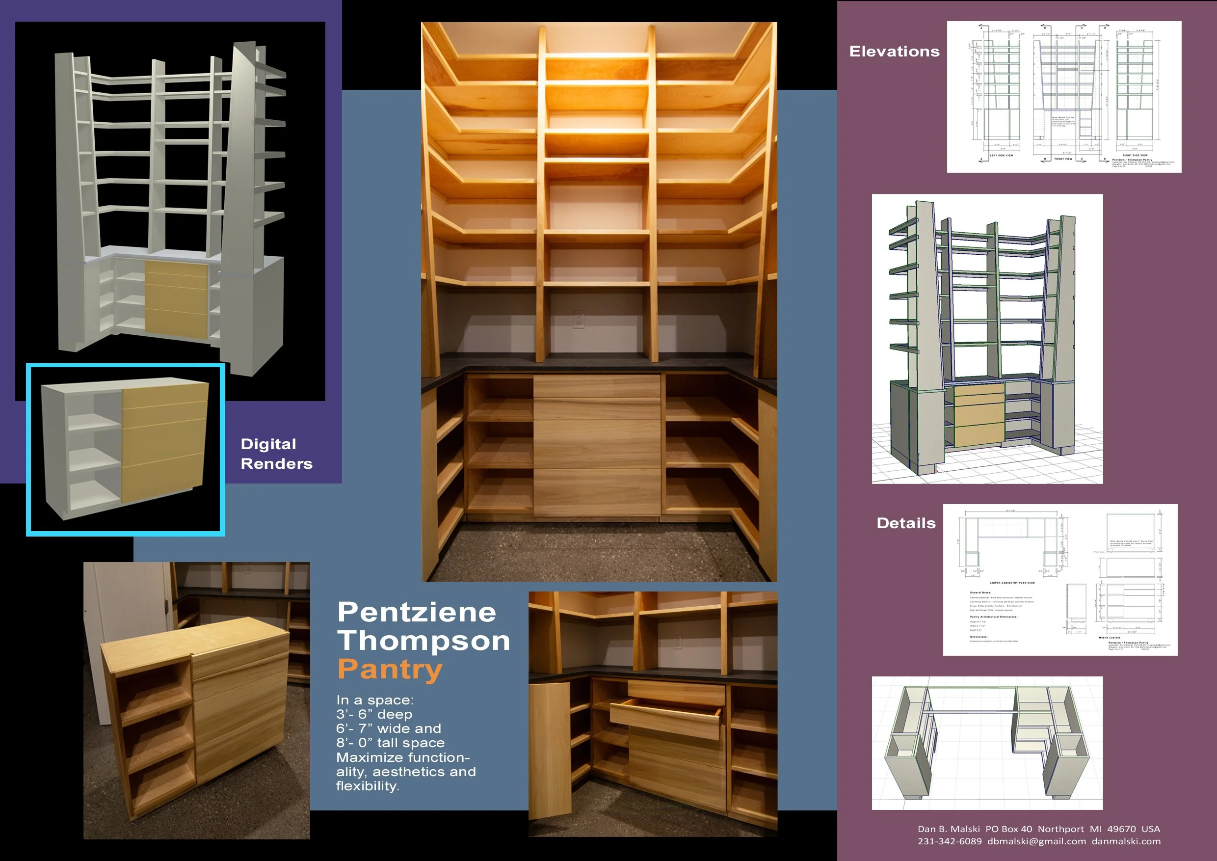 Pentziene Thompson Pantry.jpg