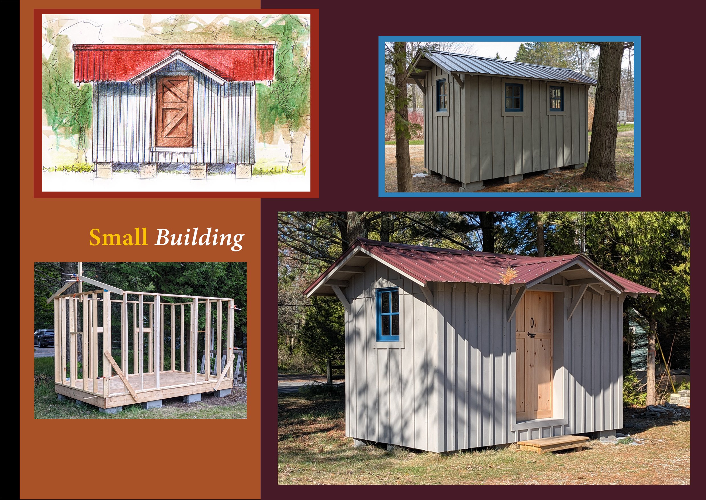 Small Building.jpg