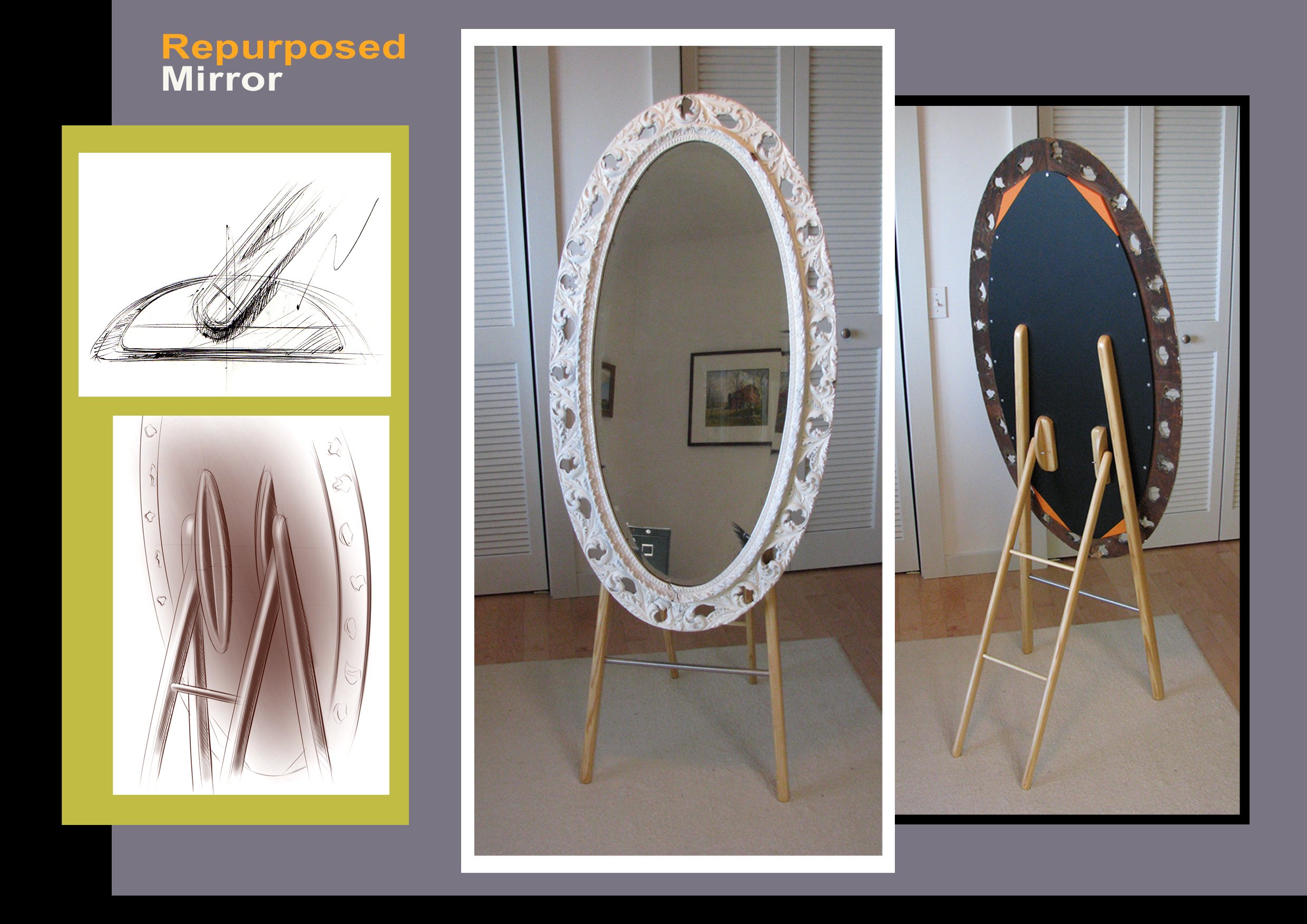 Mirror 2.jpg