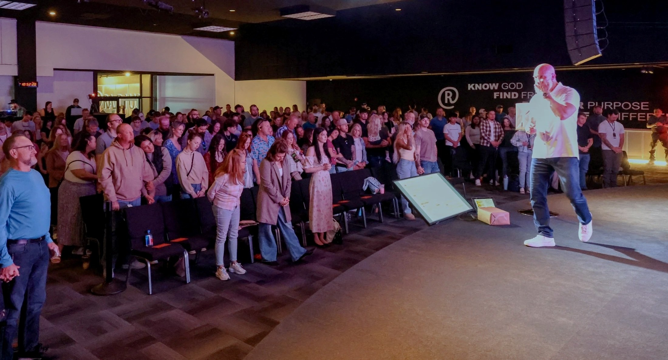 Radius--0783.jpg