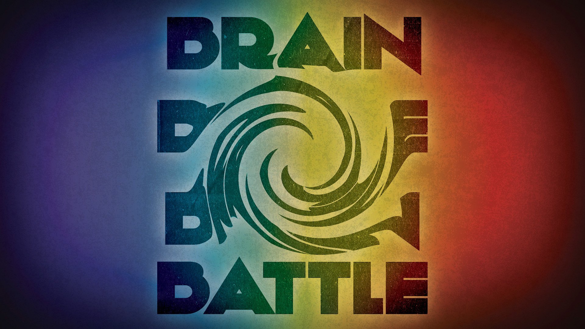 Brain Battle