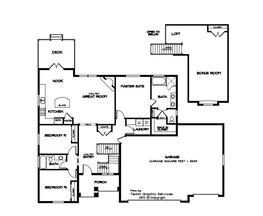 plan-1542-09-building-dynamics
