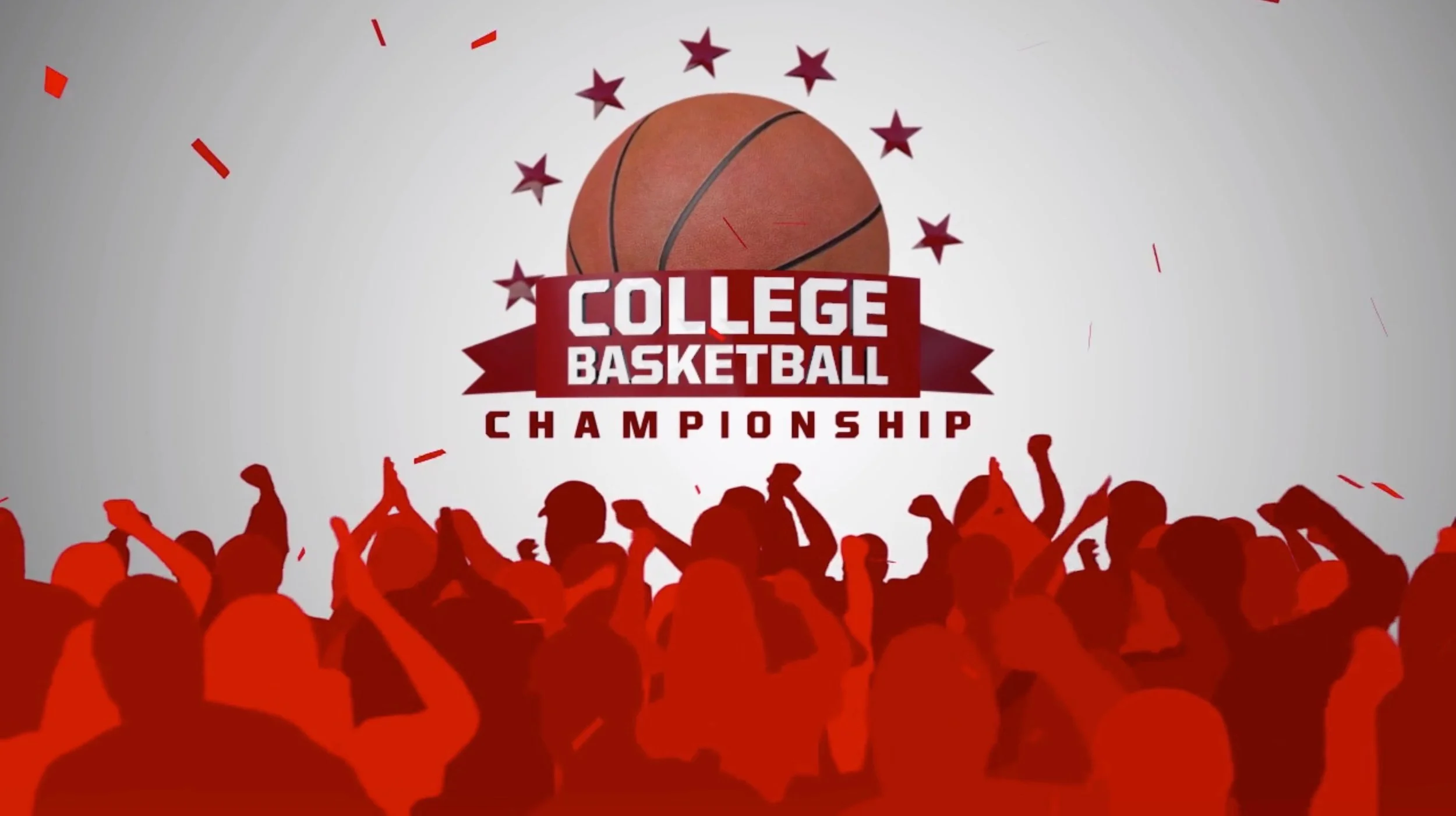 Direct Auto_College Basketball Championships.jpeg