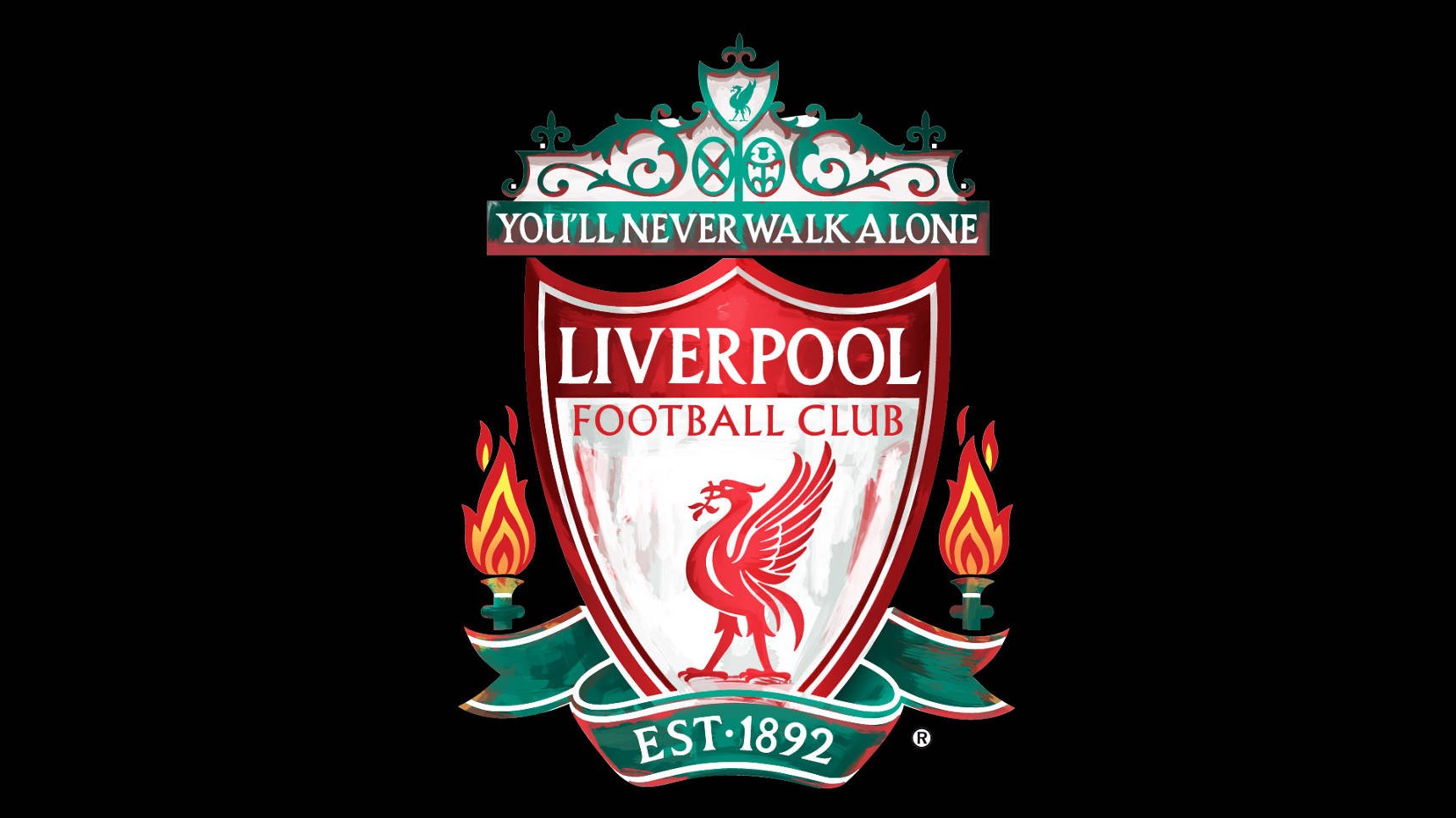 Painted_PL_LIV-copy_860_2x.jpg