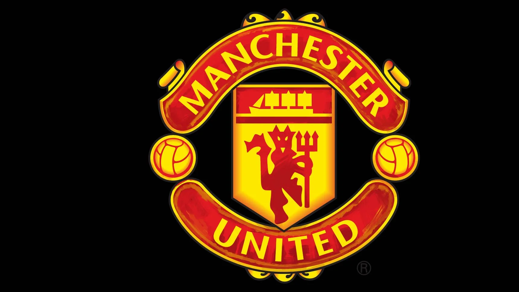Painted_PL_MU-copy_860_2x.jpg