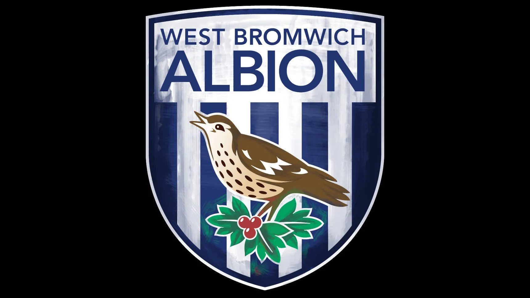 Painted_PL_WBA-copy_860_2x.jpg