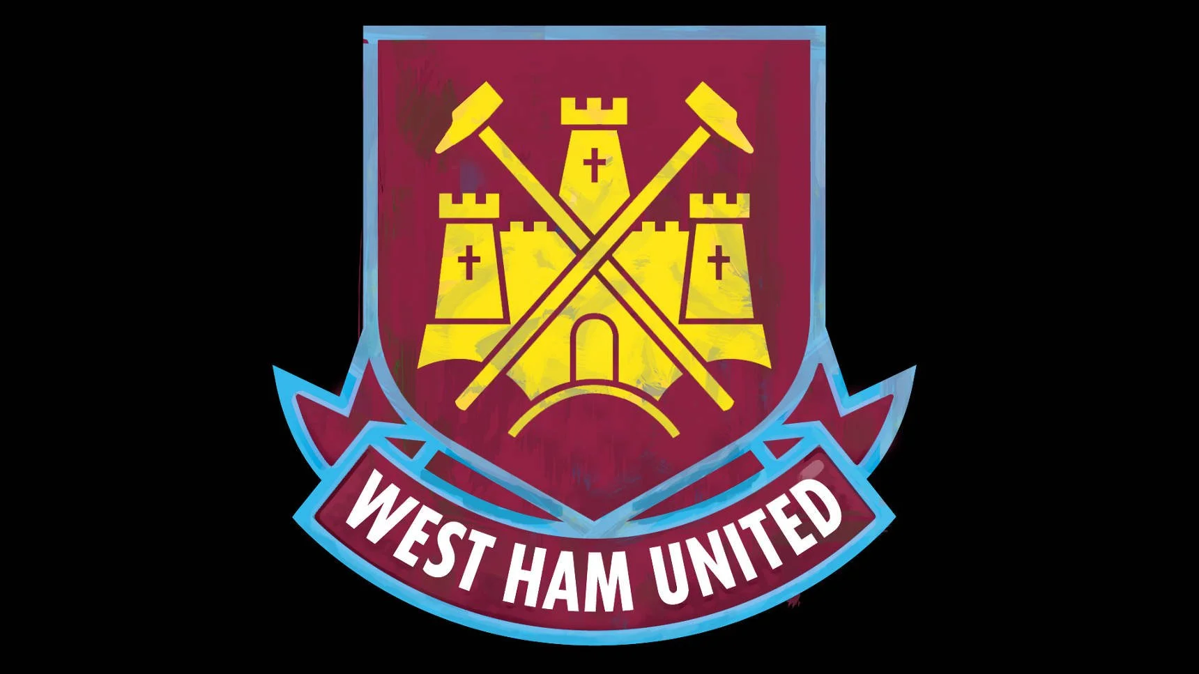 Painted_PL_WHU-copy_860_2x.jpg