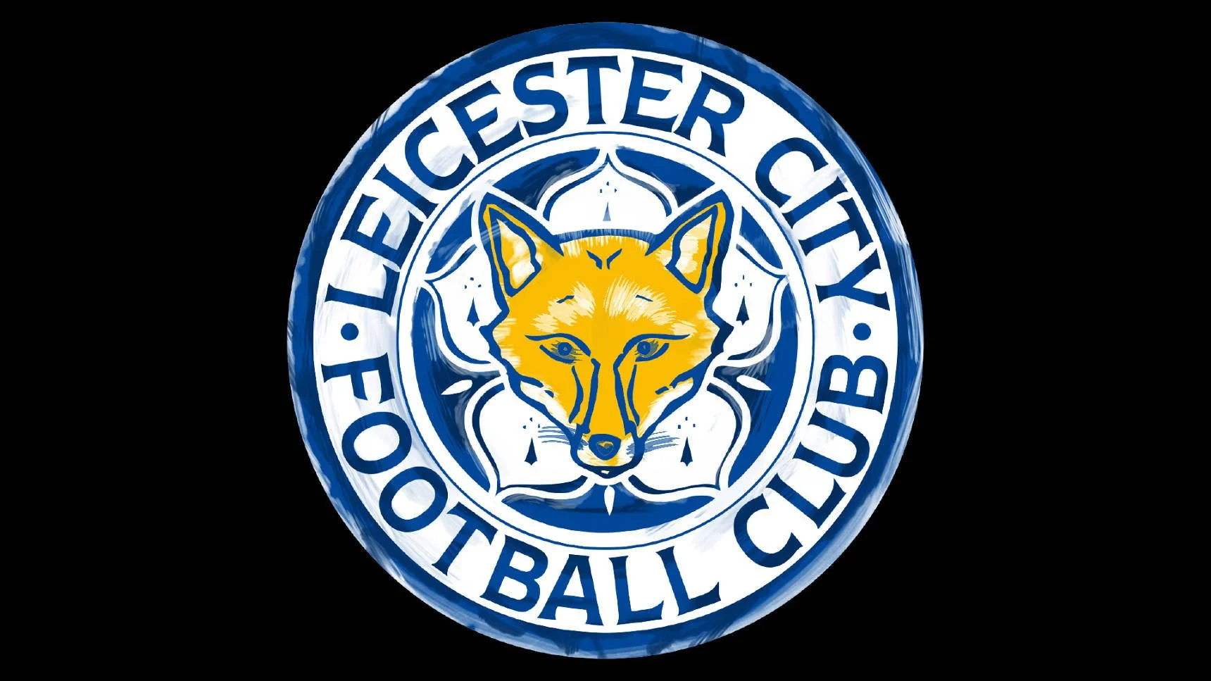 Painted_PL__LeicesterCity-copy_860_2x.jpg