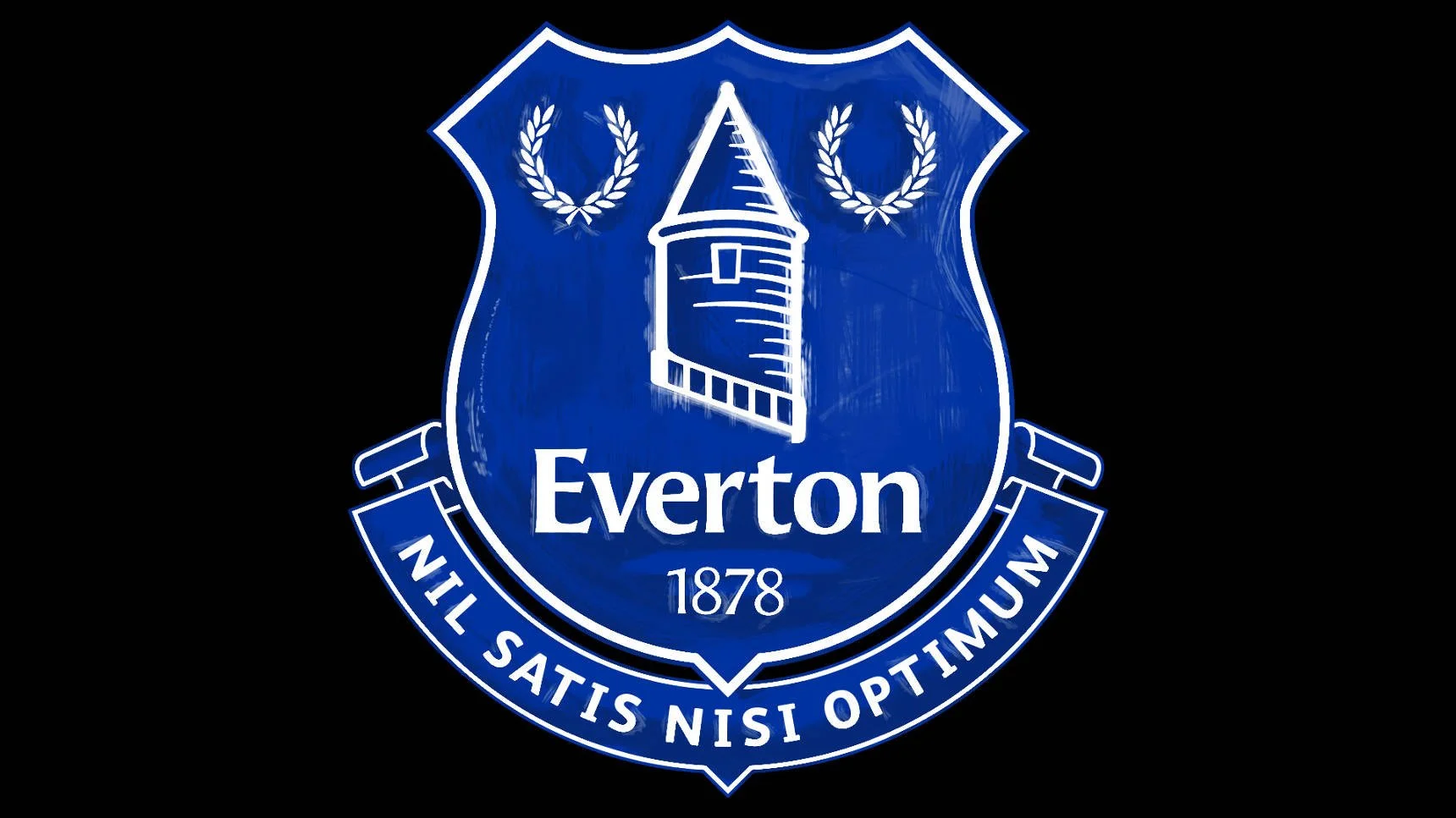 Painted_PL_Everton-copy_860_2x.jpg