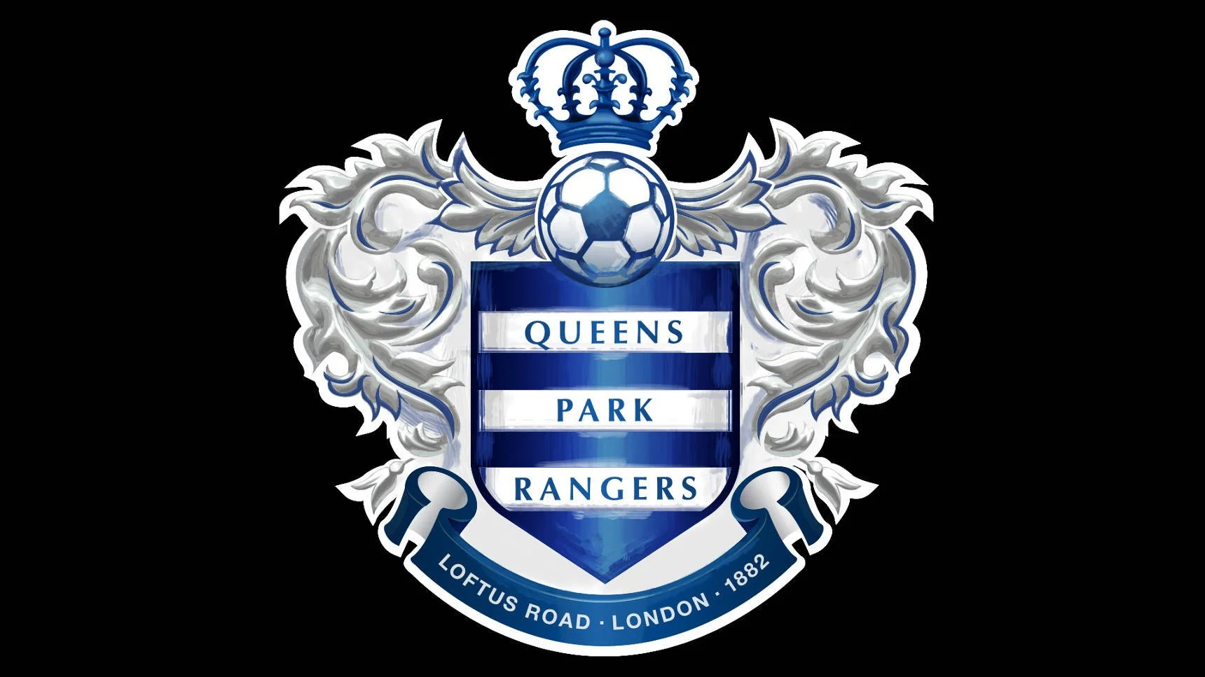 Painted_PL_QPR-copy_860_2x.jpg