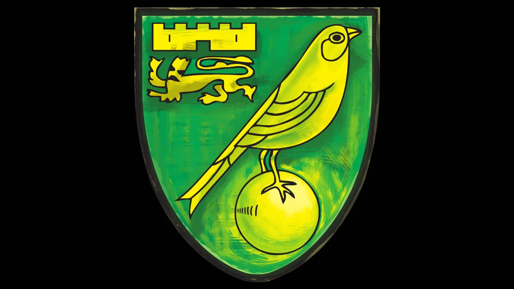 Painted_PL_NOR-copy_860_2x.jpg