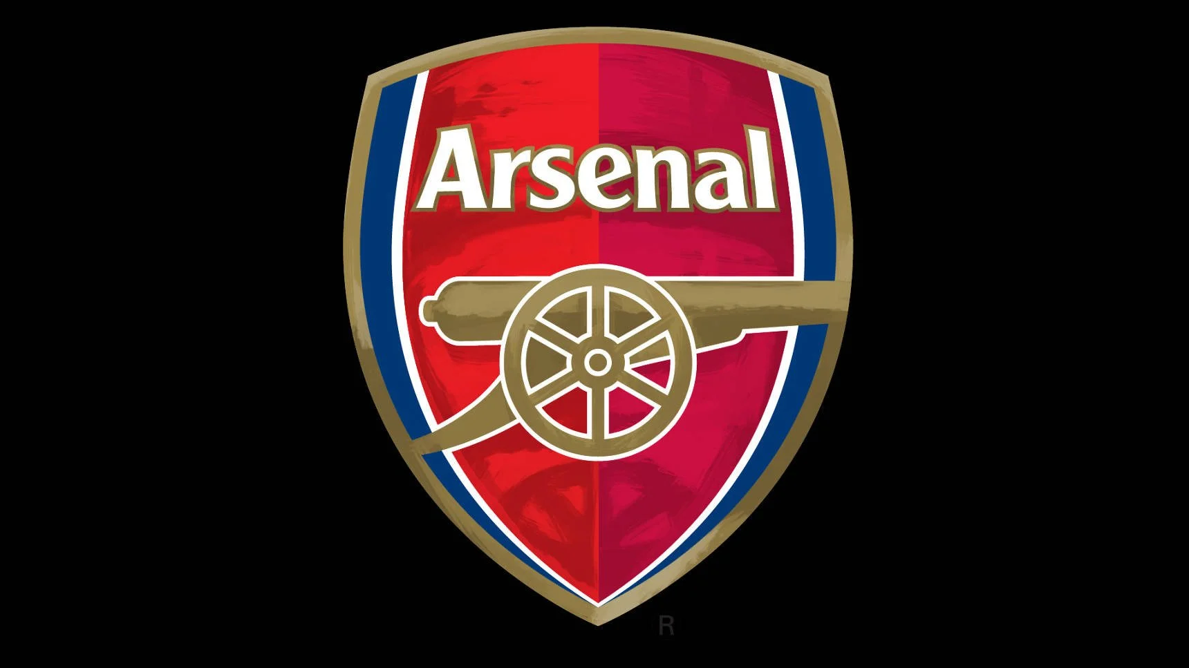 Painted_PL_ARS-copy_860_2x.jpg