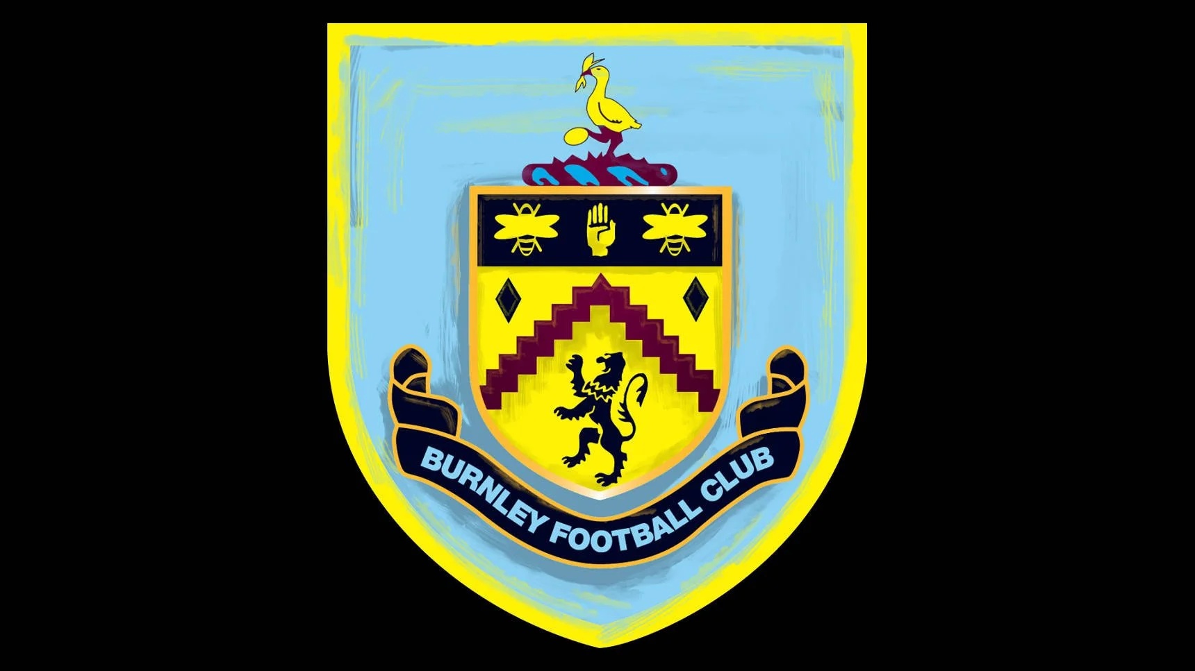 Painted_PL_Burnley-copy_860_2x (1).jpg