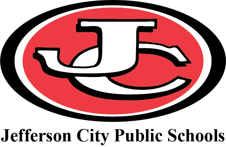 JCPublicSchools-Logo.png