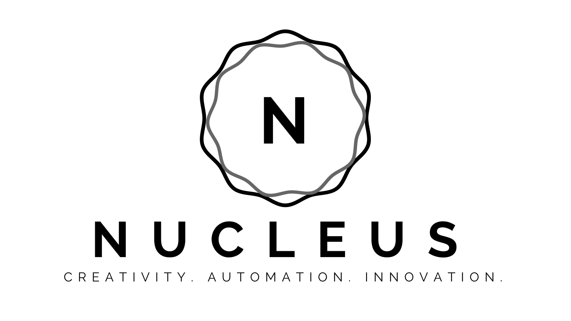 Nucleus Logo Drafts (3).png