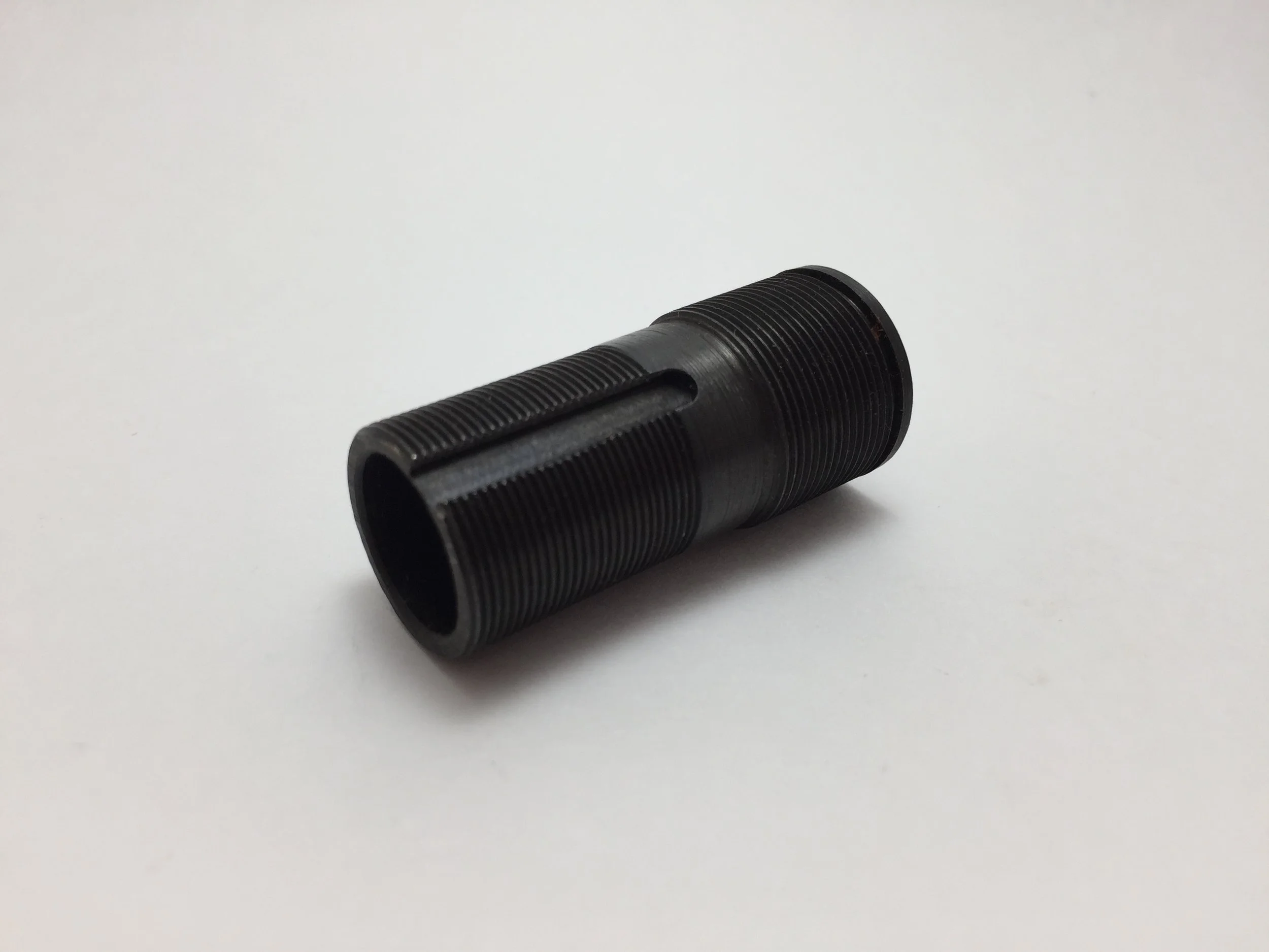threaded bushing 2.jpg