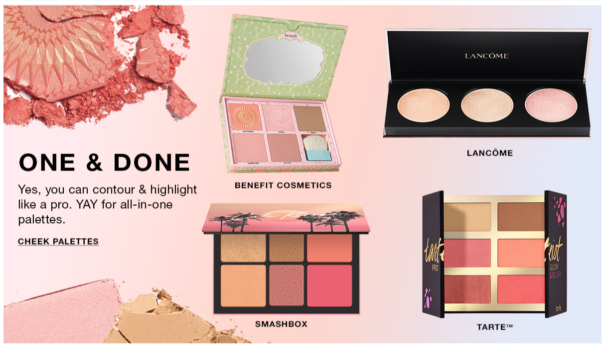 Screen Shot 2019-06-12 at 12.53.16 AM.png