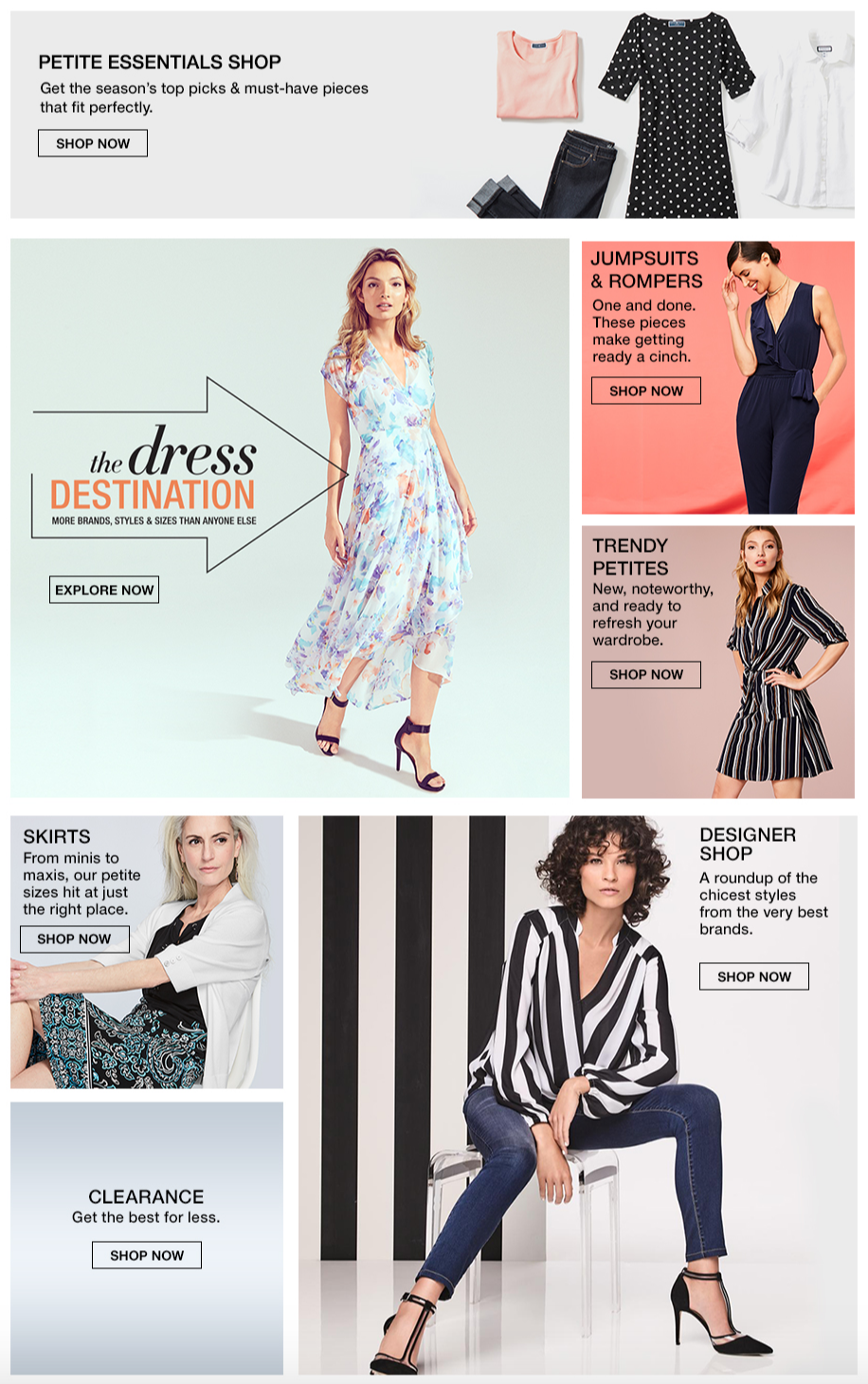 Screen Shot 2019-06-11 at 10.04.59 PM.png