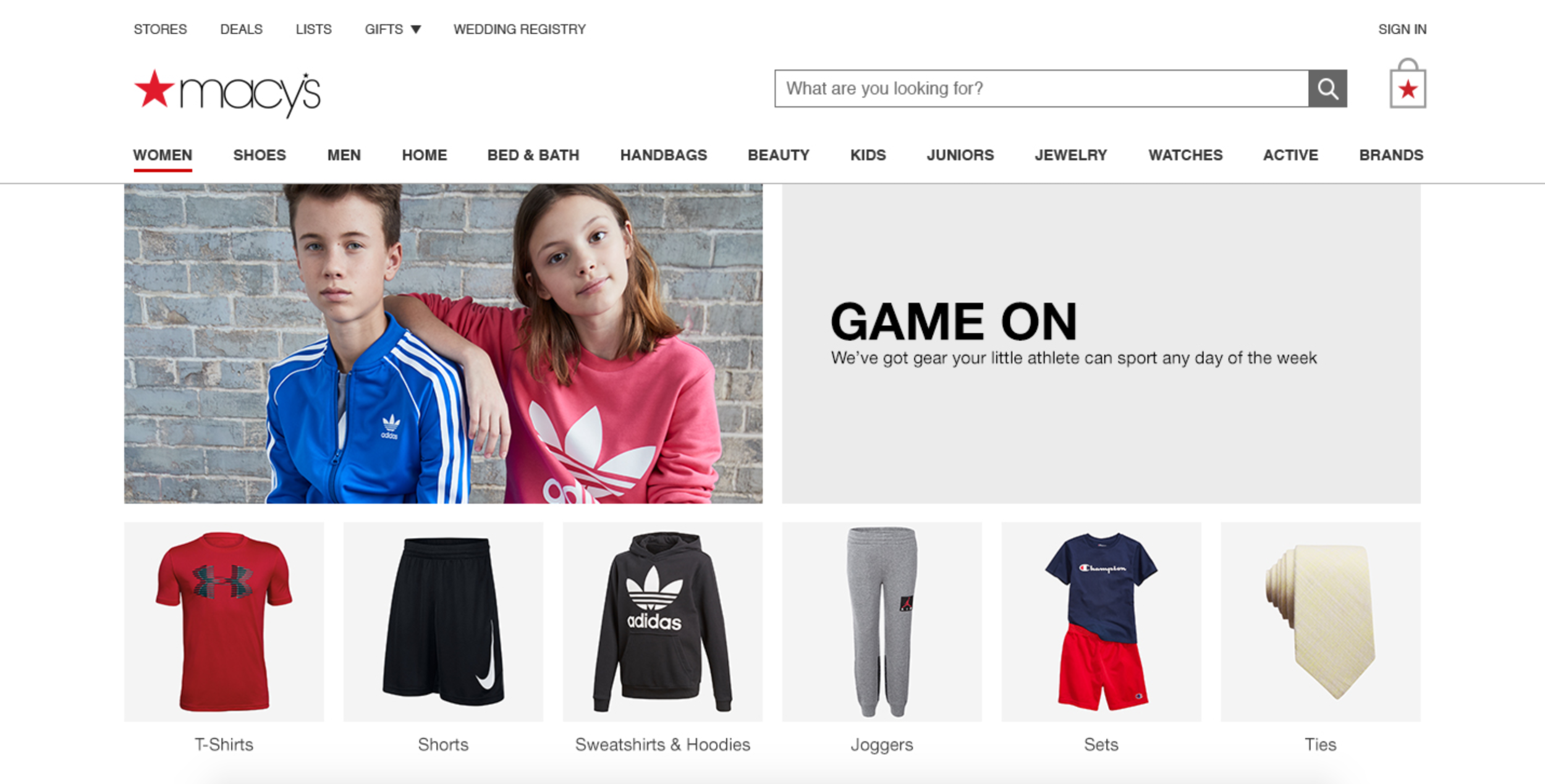 Screen Shot 2019-06-11 at 10.00.20 PM.png