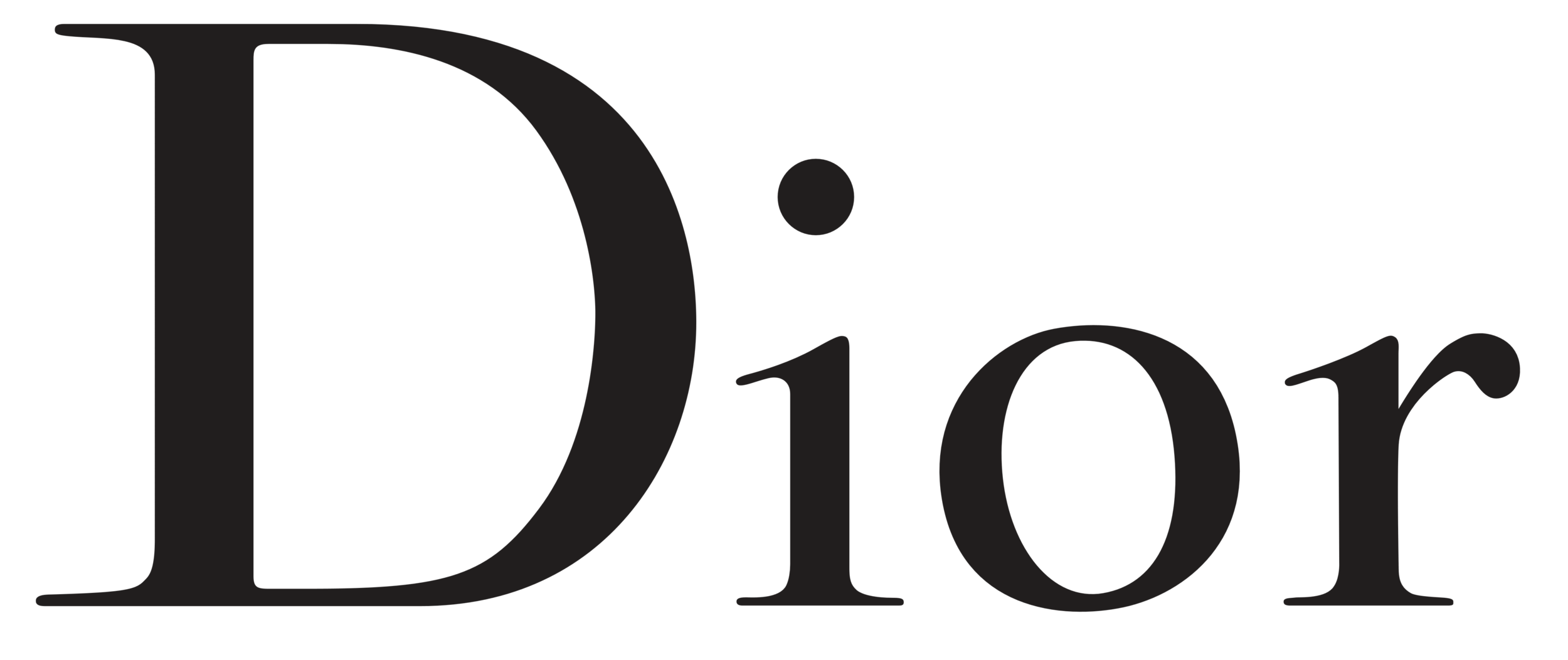 Dior Logo.png