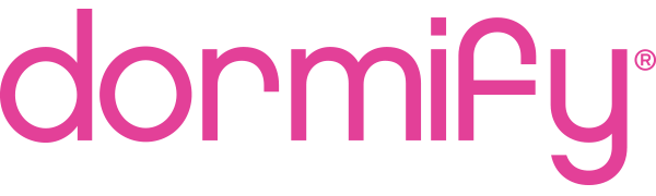 dormify logo.jpeg