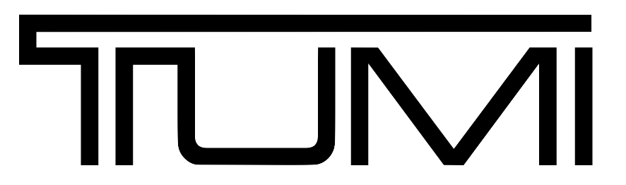 logo-tumi.png