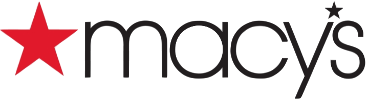 macys logo.png