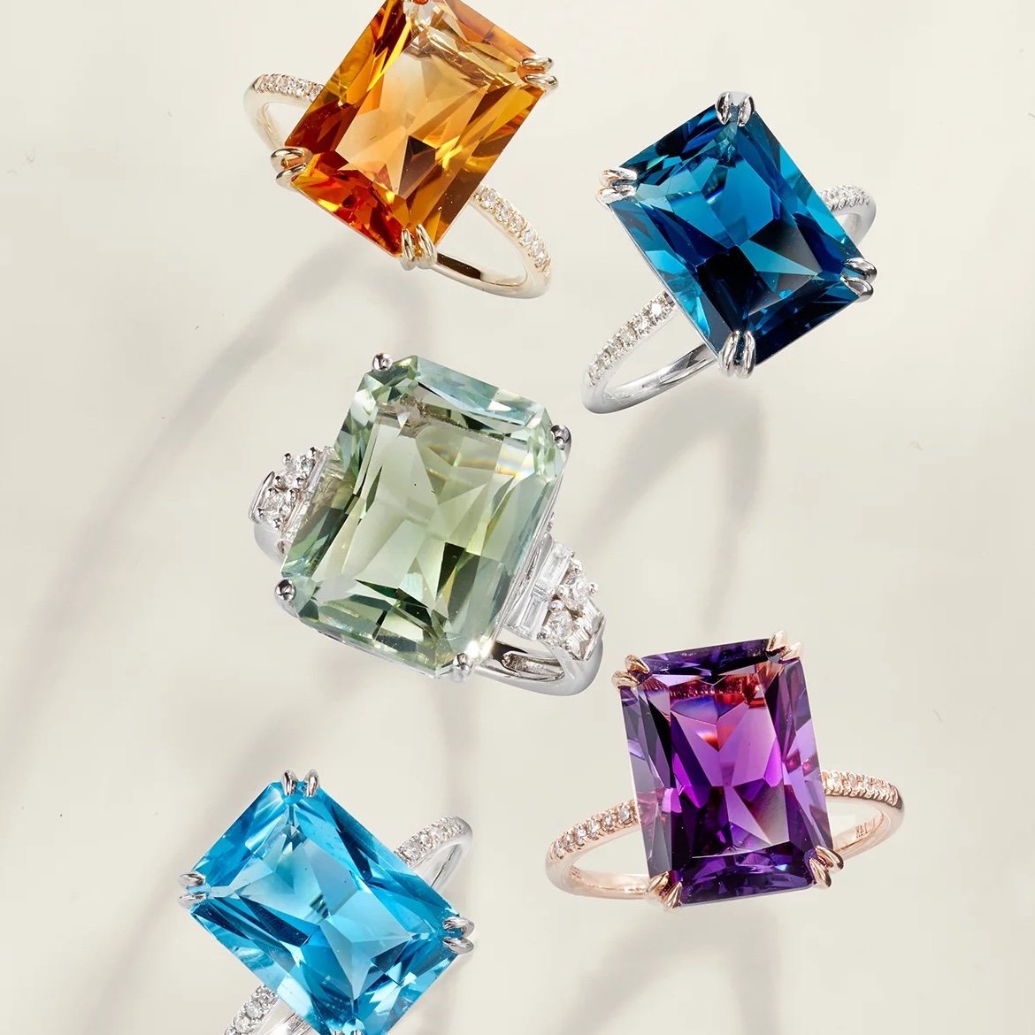 EFFY JEWELRY