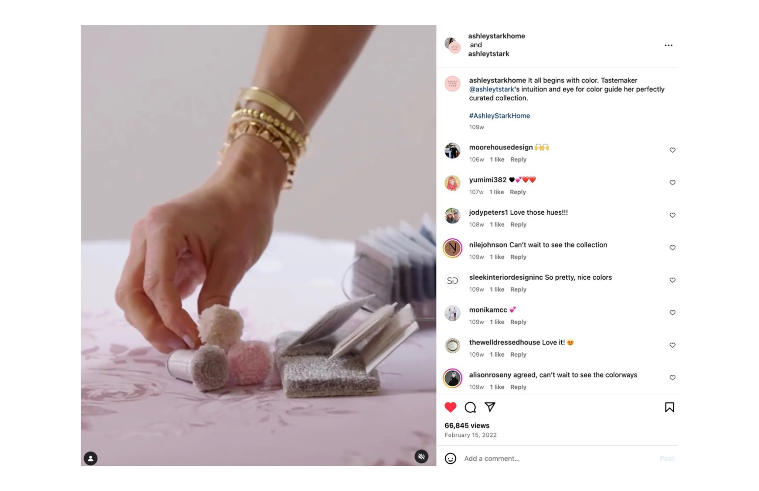 17Ashley Stark Home.jpeg