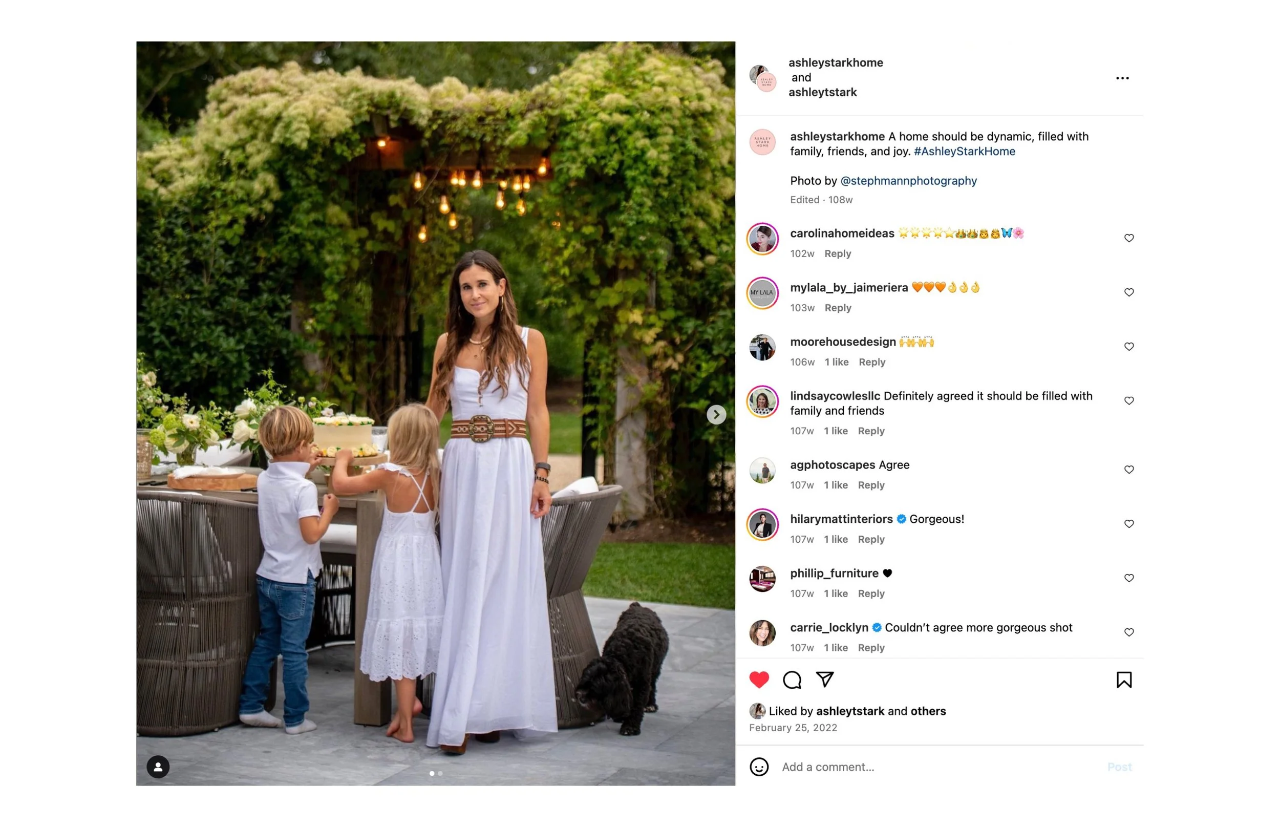 16Ashley Stark Home.jpeg