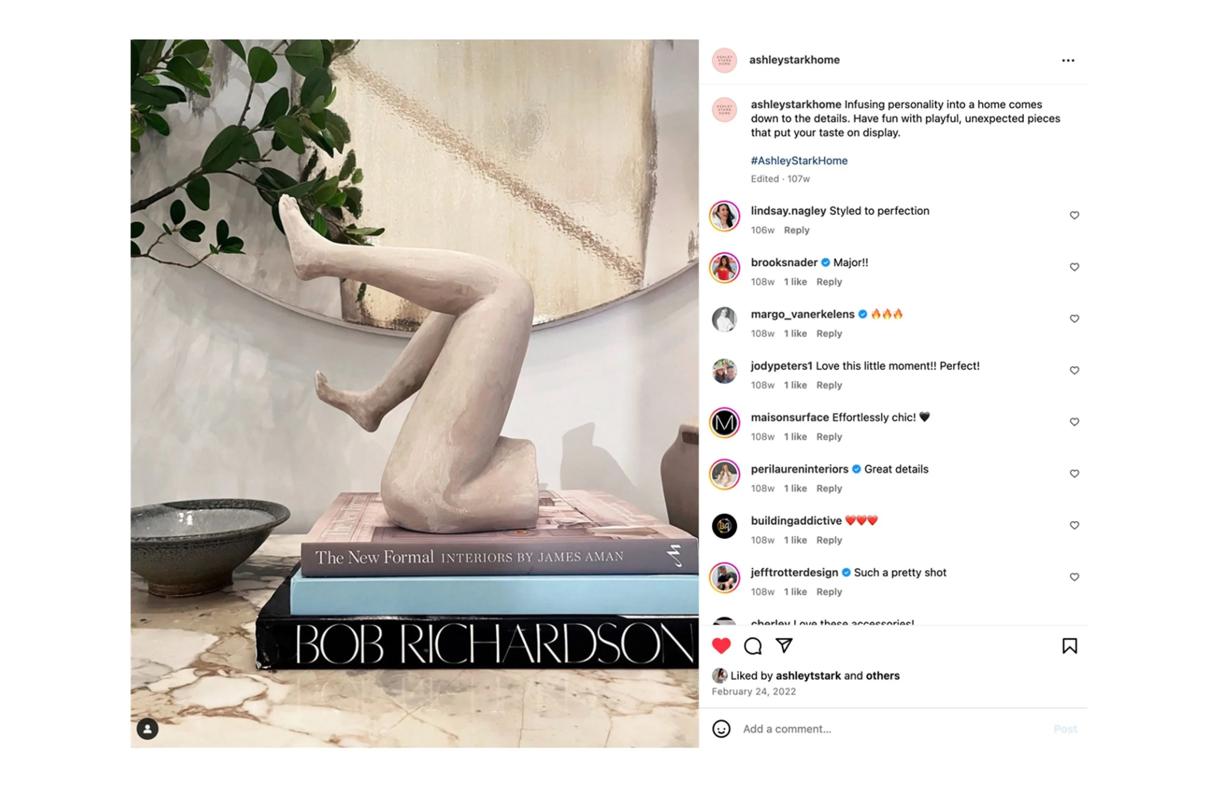 18Ashley Stark Home.jpeg