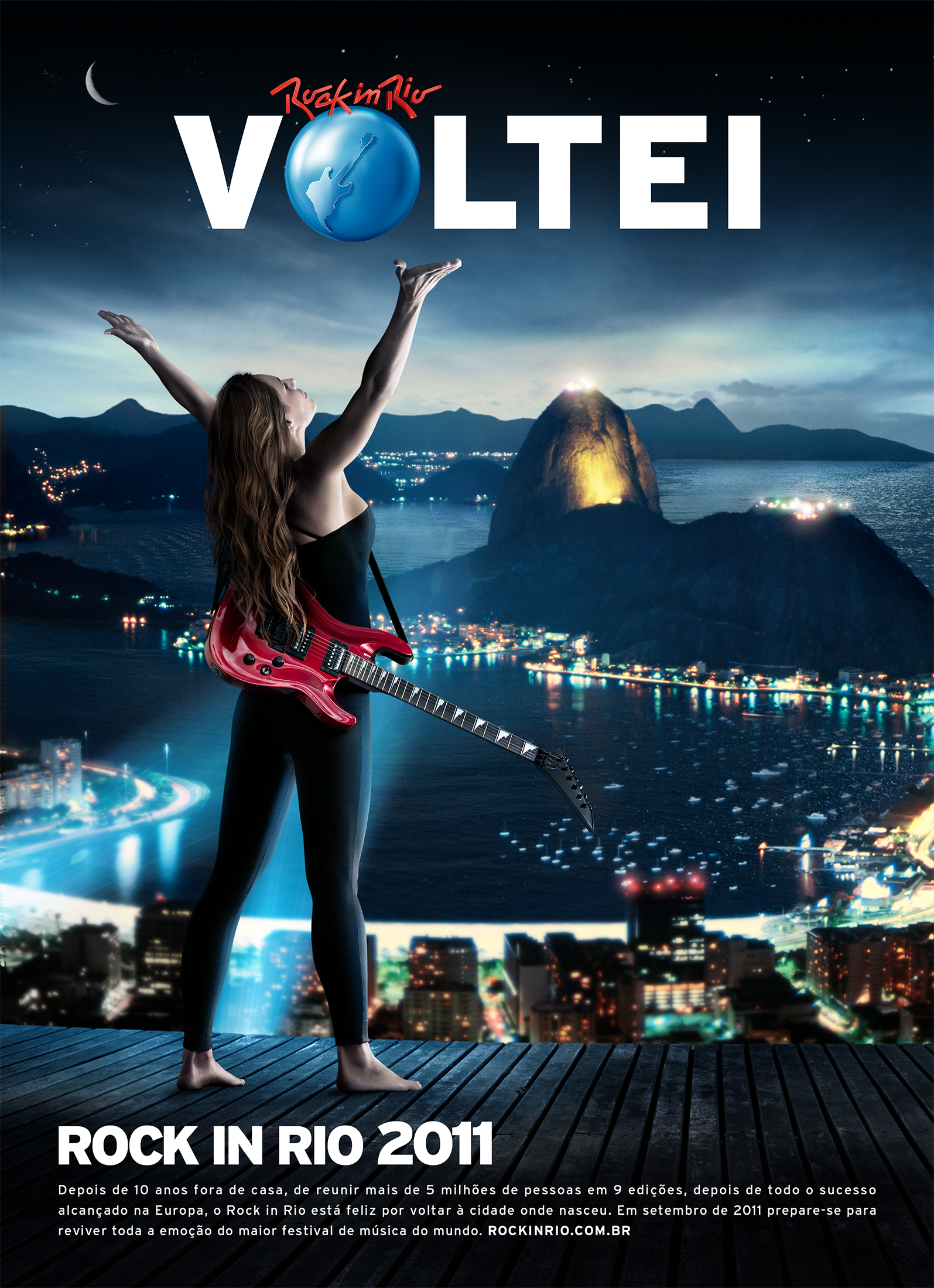 An VOLTEI Rio PASTA copy.png