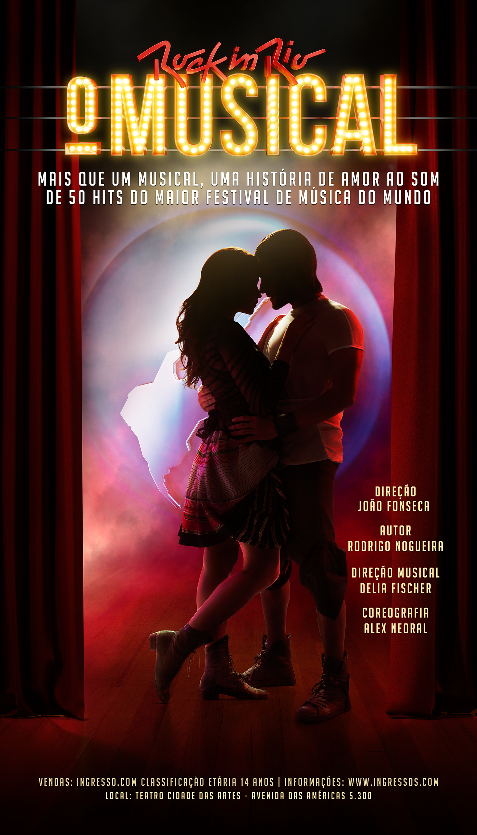 An O musical PASTA.png