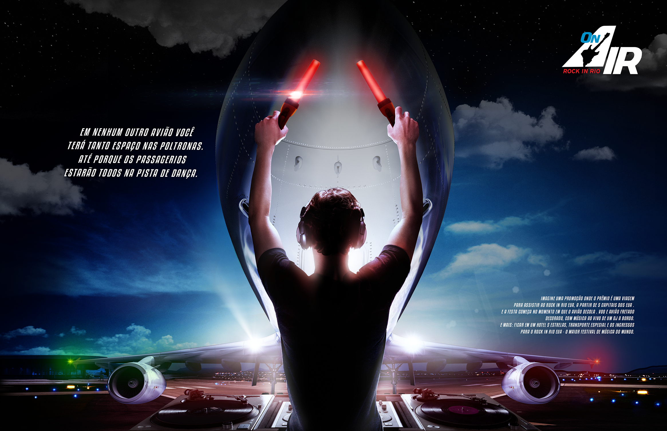 An ON Air PASTA copy.png