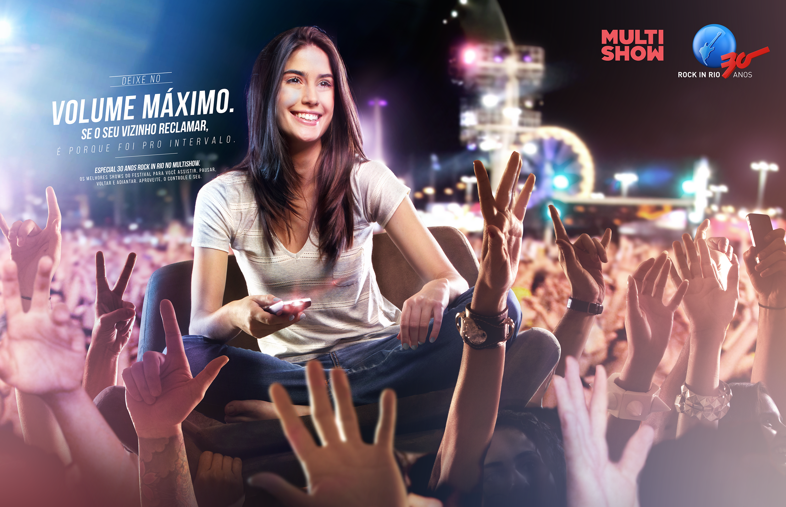 Best Of Multishow RIR PASTA copy.png