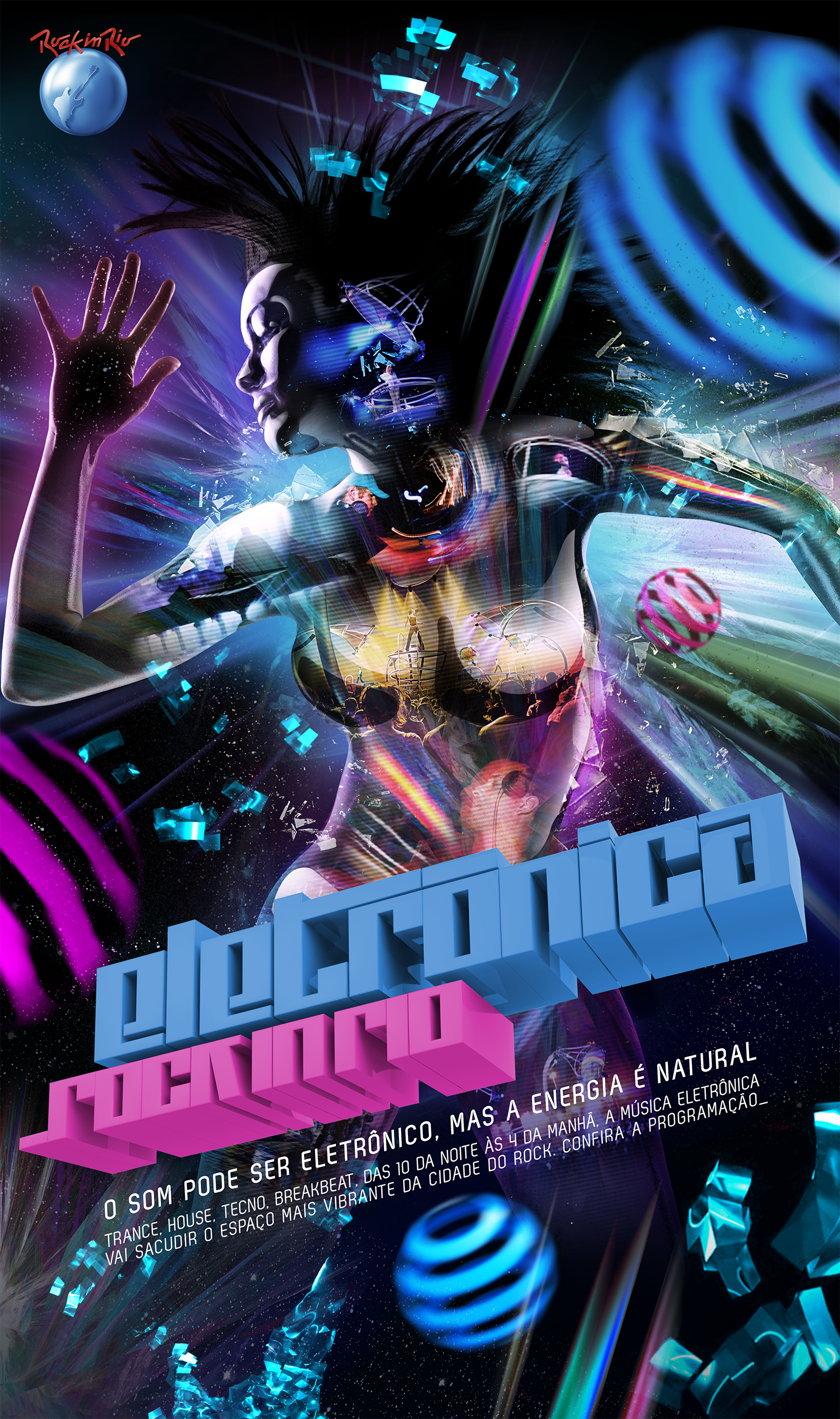 Eletronica PASTA.png