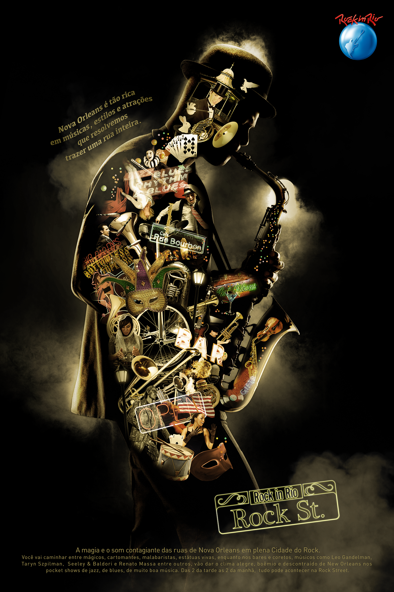 Rock St PASTA copy.png