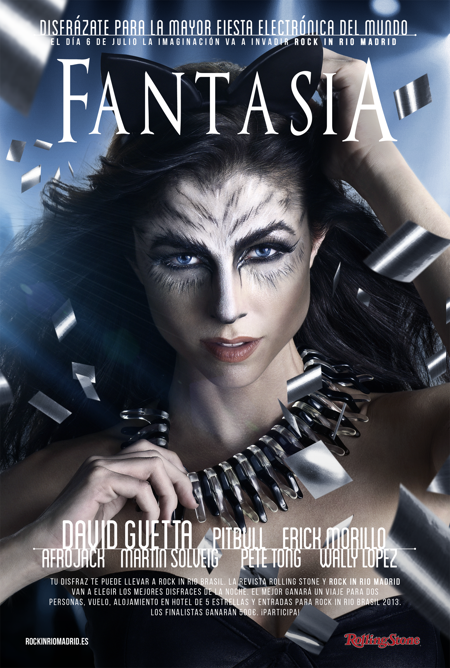 Fantasia Eletro Final.png