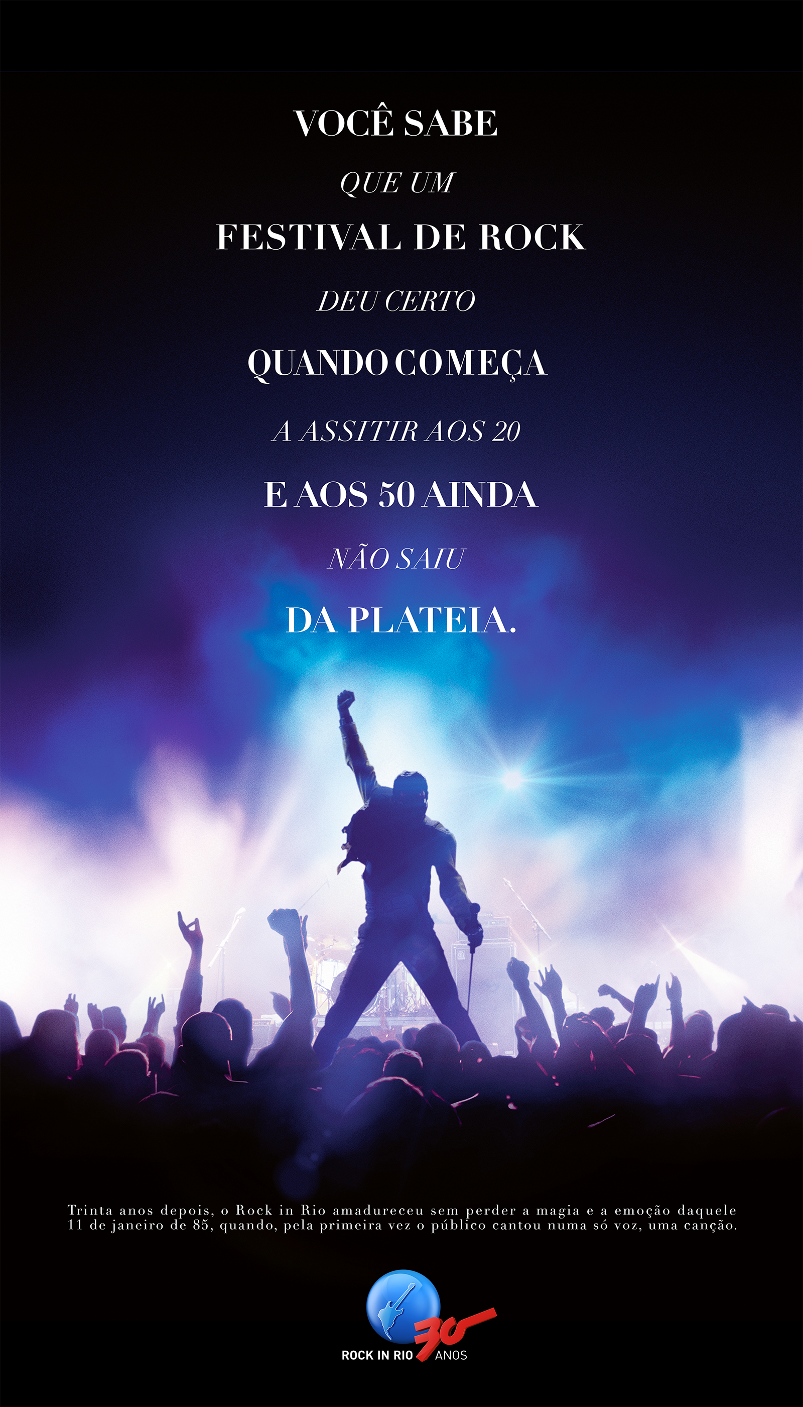 RIR 30 anos_carregar.png