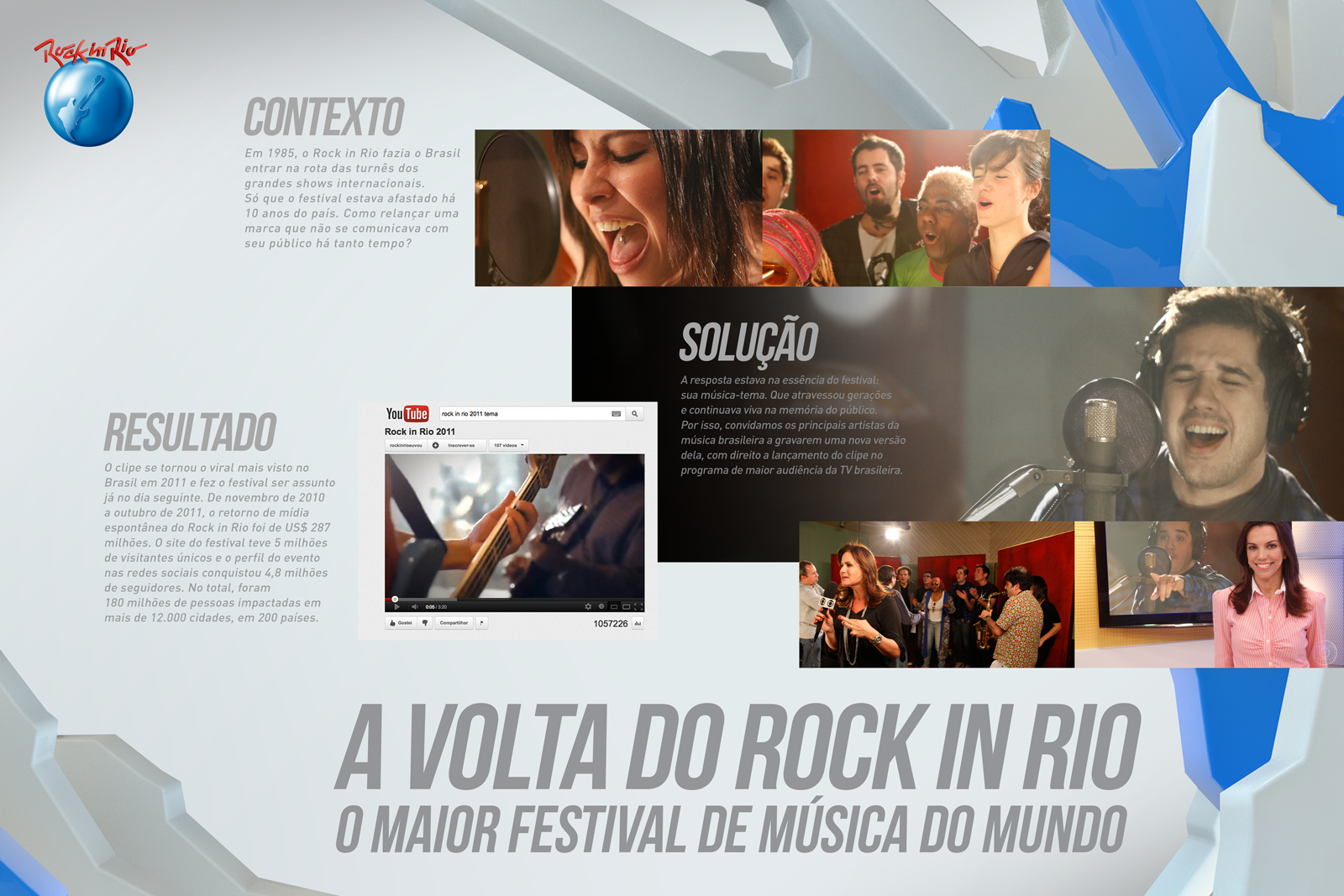 PRANCHA-CANNES-RIR-SHORTLIST-PORTUGUES.png