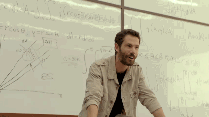 matematico.gif