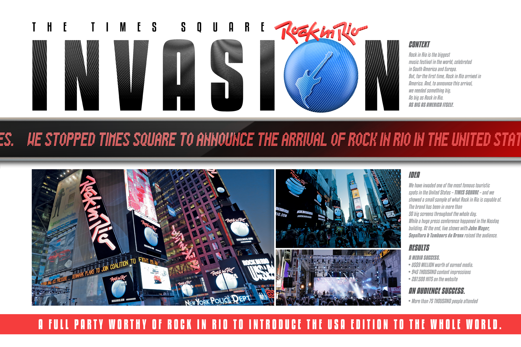 INVASION RIR CANNES 60x40 NOVO.png