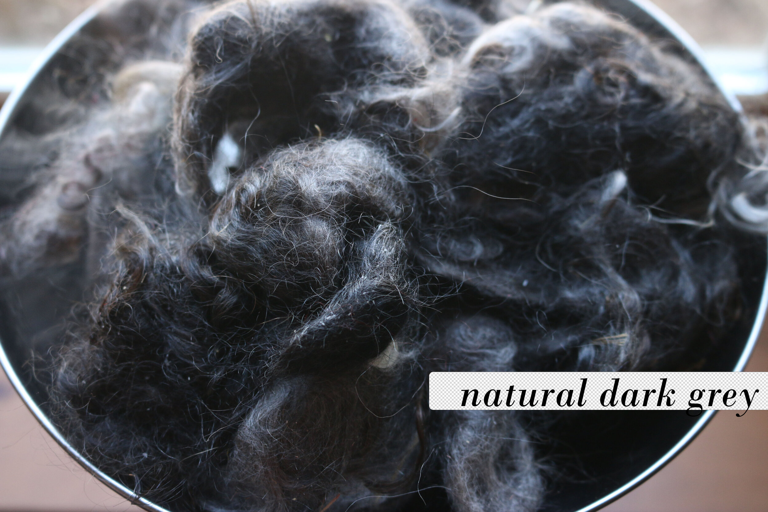 locks_naturaldarkgrey.jpg