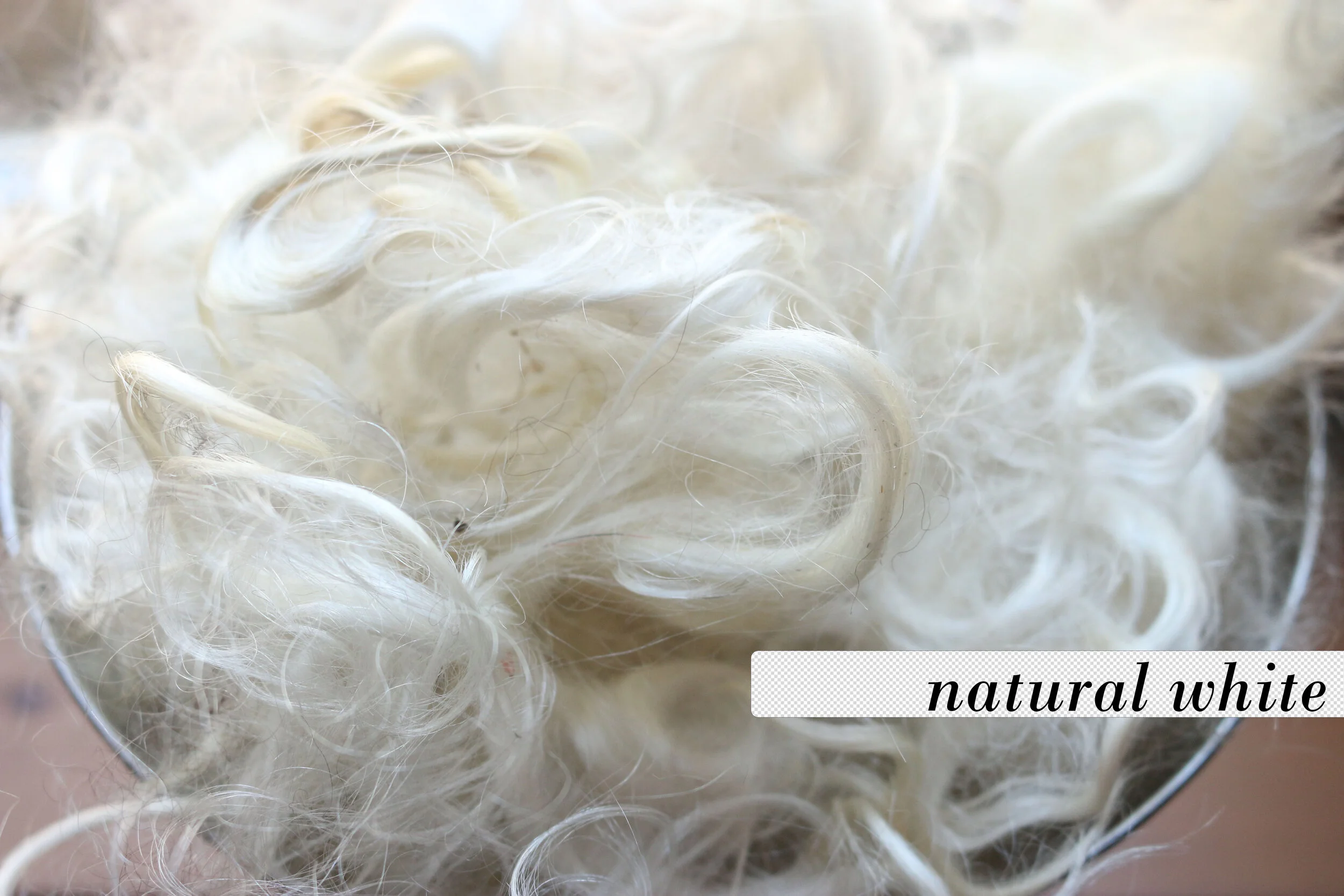 locks_naturalwhite.jpg