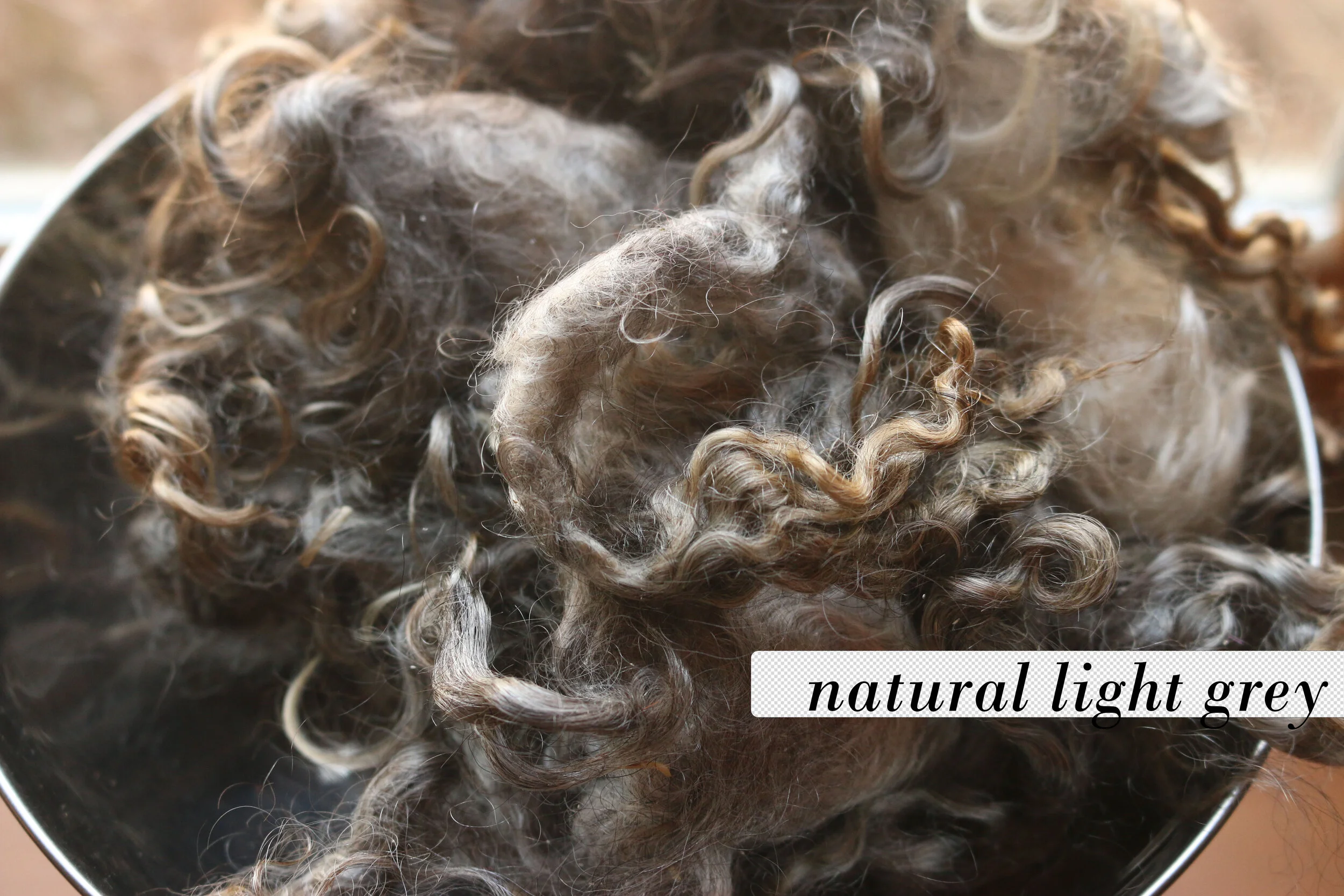 locks_naturallightgrey.jpg