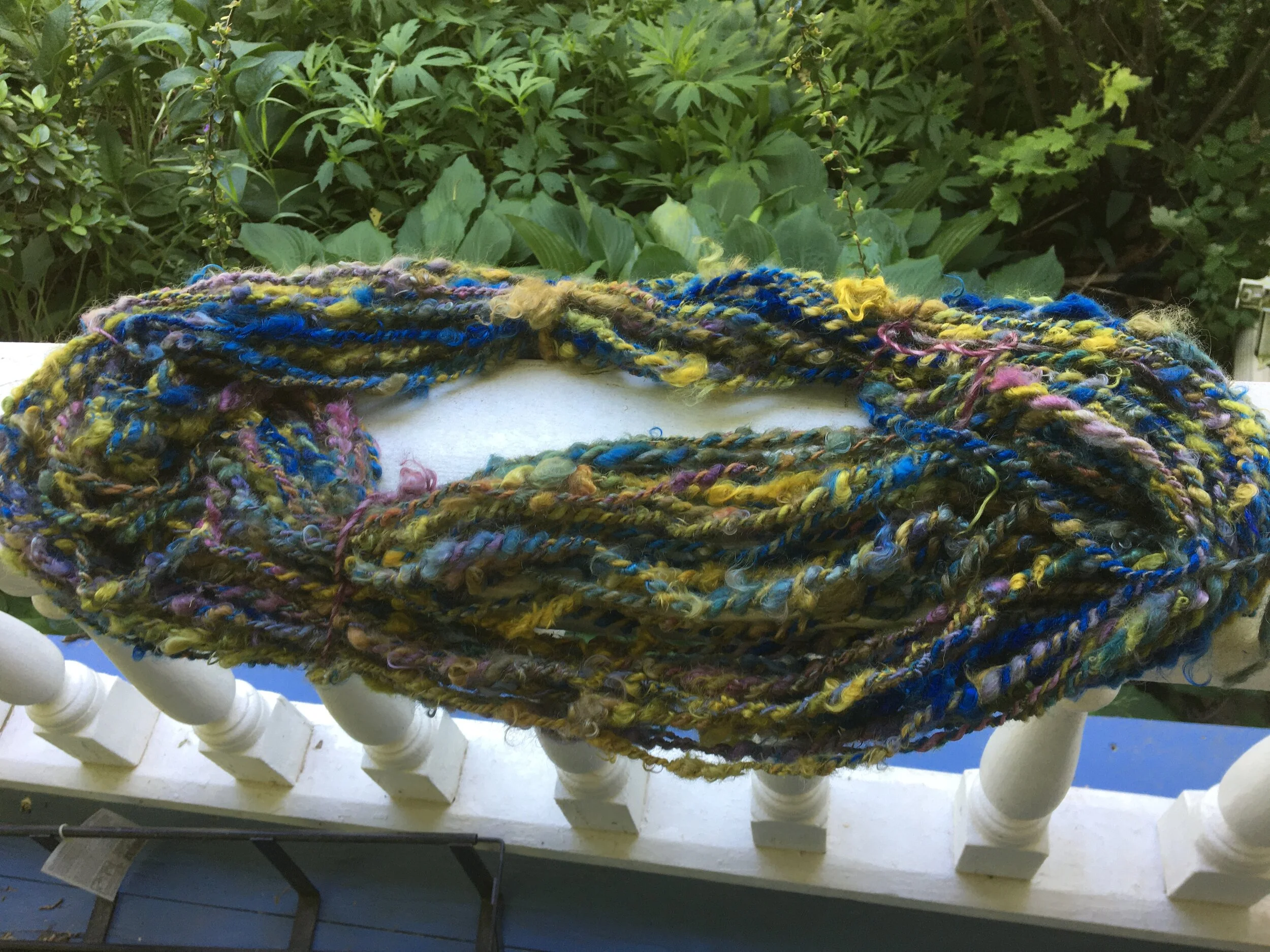 handspun mohair multi-colored 2.JPG