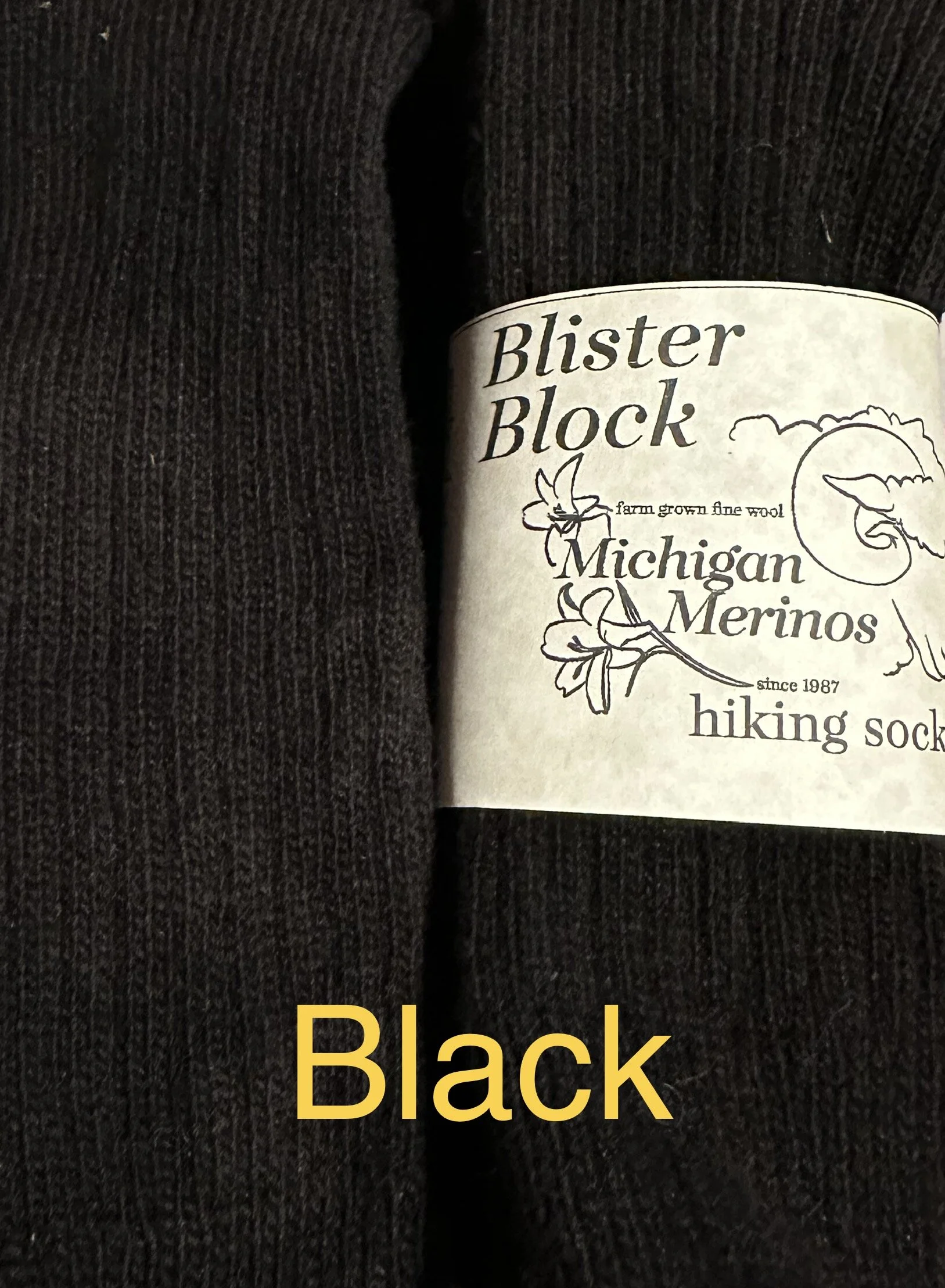 DB37F2F8-64B1-41C9-ABC6-384E24A07BB1