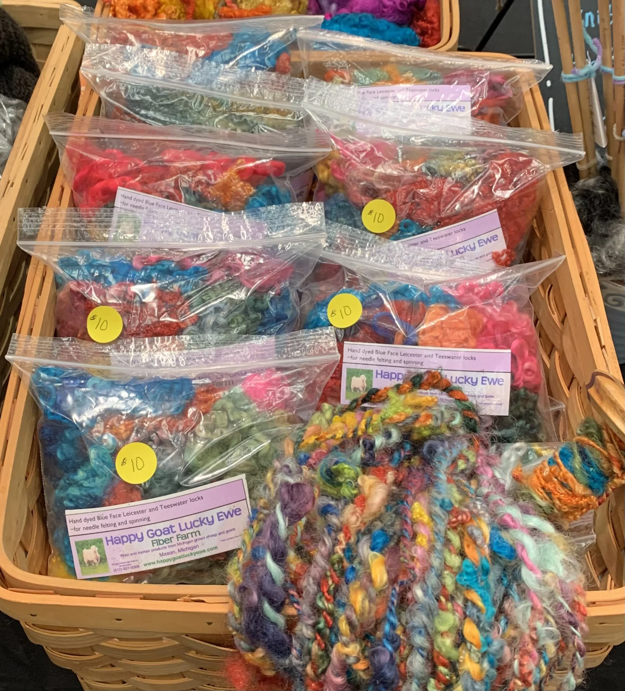 388B7007-24A2-4E1F-9A08-6DE9D1C38ECB