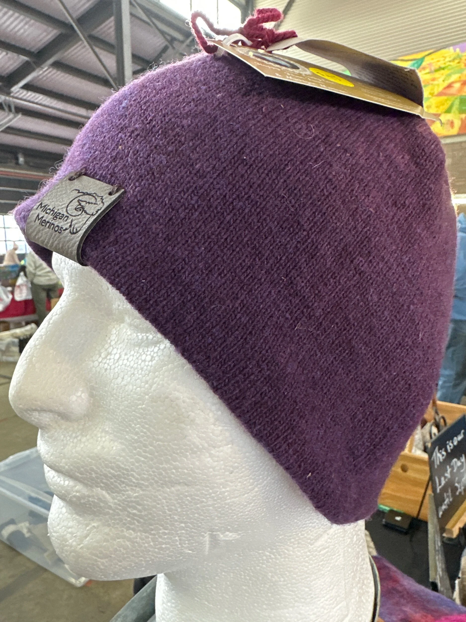 6722C1B1-6297-45B4-895C-5E33F9046061